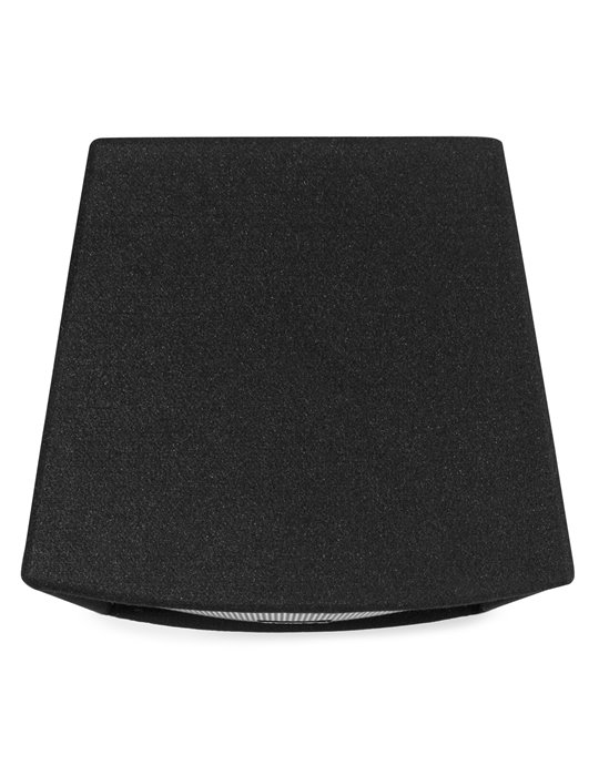 SL10 Caja acustica disco 10"/25cm 500W