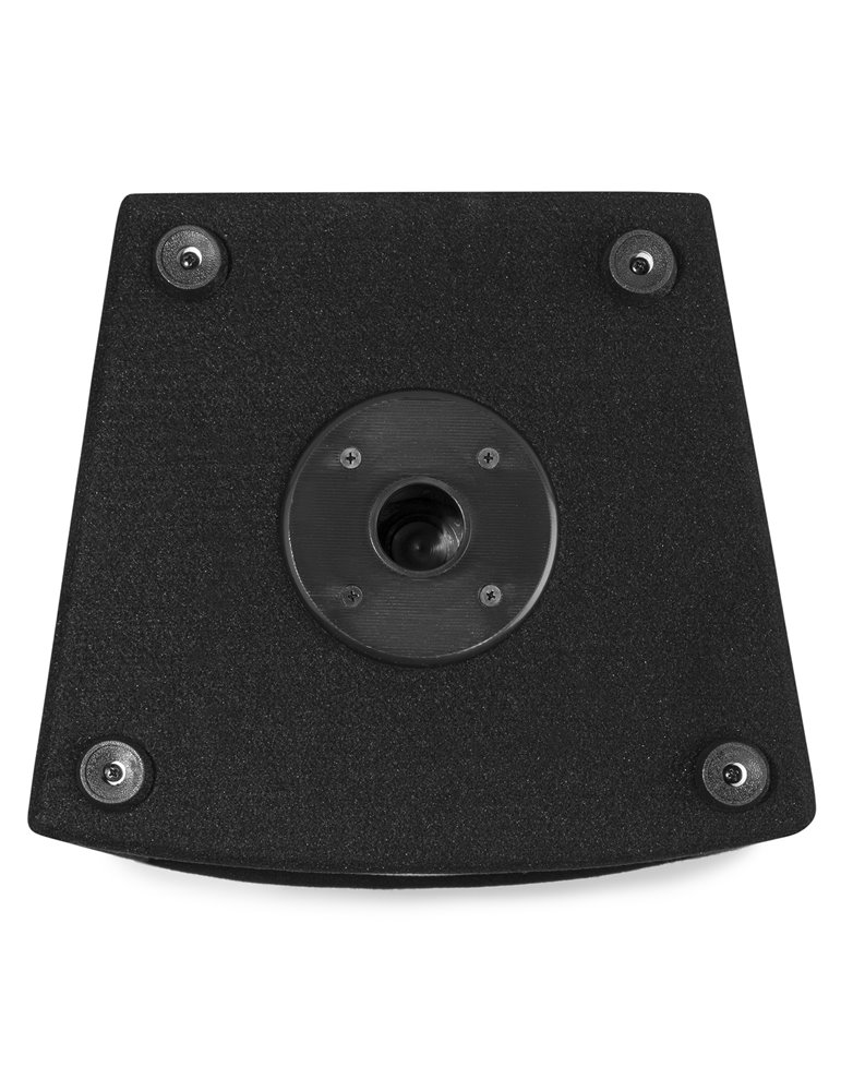 SL10 Caja acustica disco 10"/25cm 500W