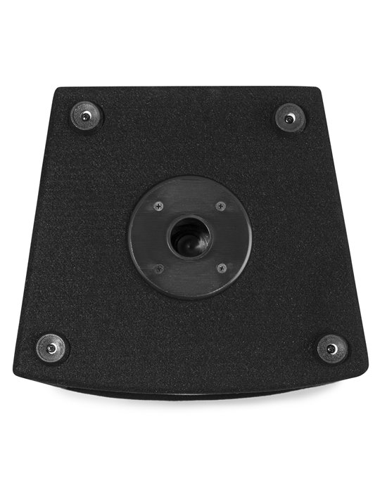 SL10 Caja acustica disco 10"/25cm 500W