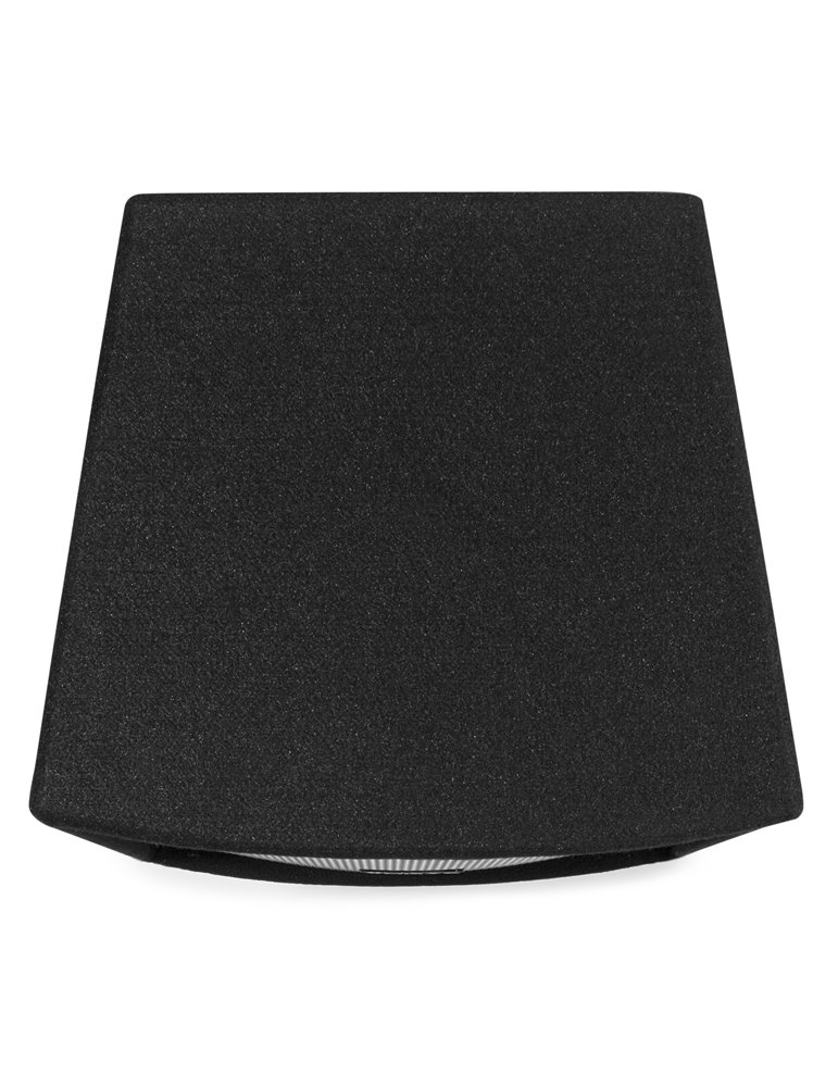 SL12 Caja acustica disco 12"/30cm 600W