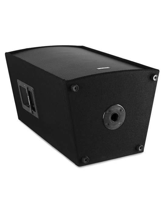 SL15 Caja acustica disco 15"/38cm 800W