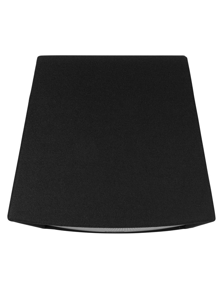 SL15 Caja acustica disco 15"/38cm 800W