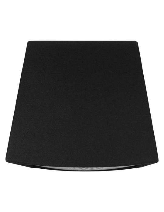 SL15 Caja acustica disco 15"/38cm 800W