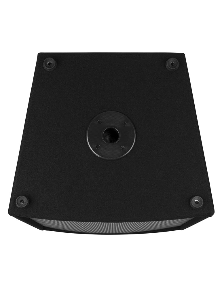 SL15 Caja acustica disco 15"/38cm 800W