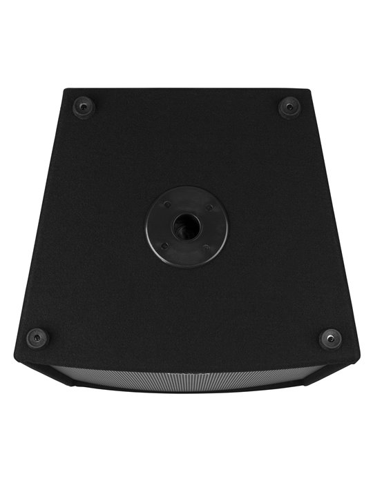 SL15 Caja acustica disco 15"/38cm 800W