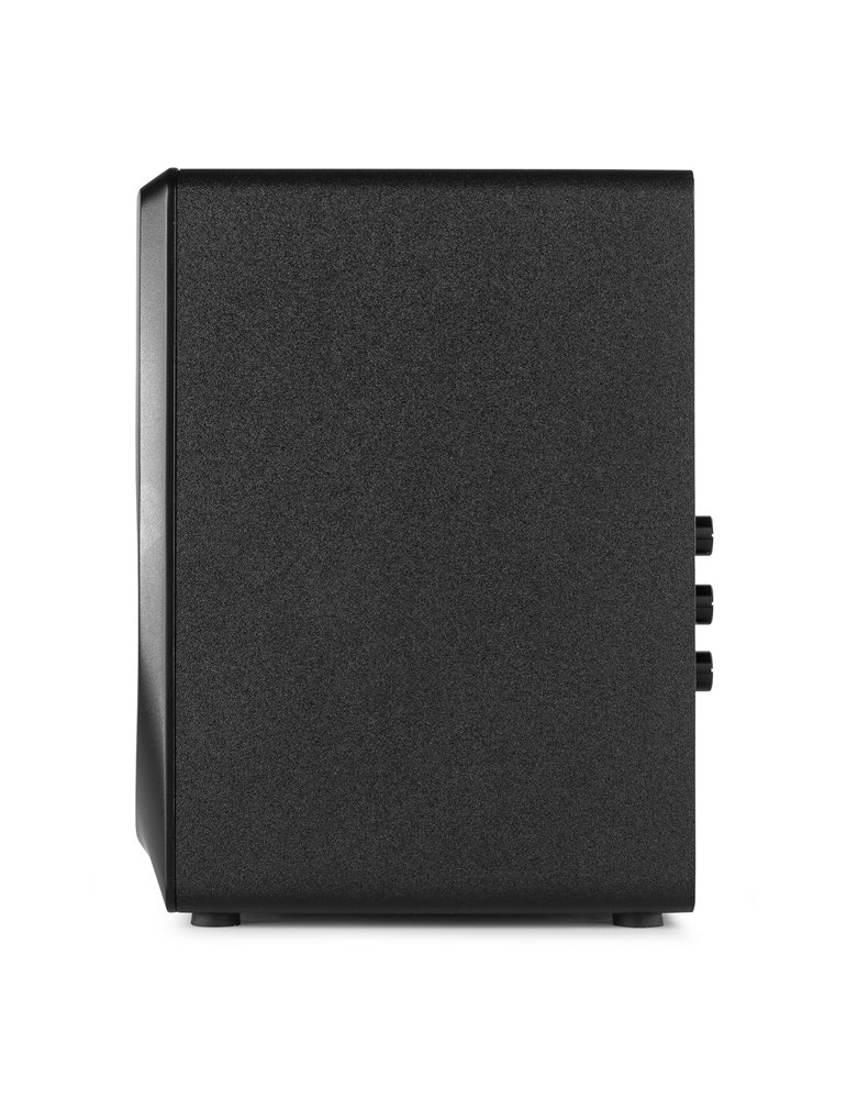 SMN40B Monitor Estudio Activo 4" Pareja