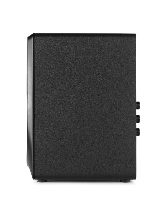SMN40B Monitor Estudio Activo 4" Pareja