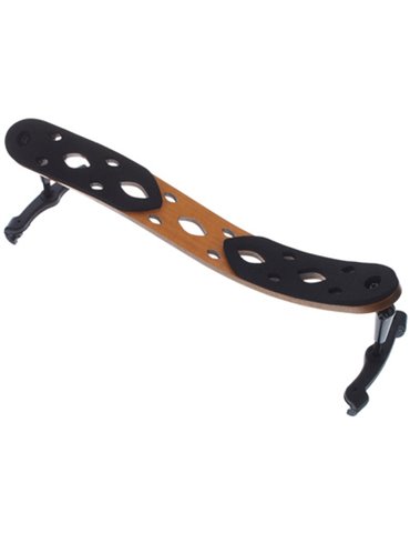 Almohadilla Violín Pirastro Korfker Rest 700010