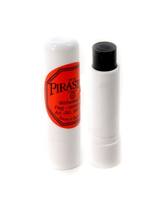 Pasta Pirastro Clavijas Peg Compound 904100