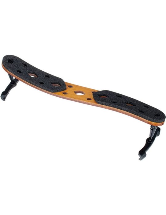 Almohadilla Viola Pirastro Korfker Rest 700020