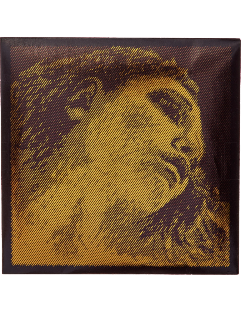 Juego Violín Pirastro Evah Pirazzi Gold G-Plata 415091