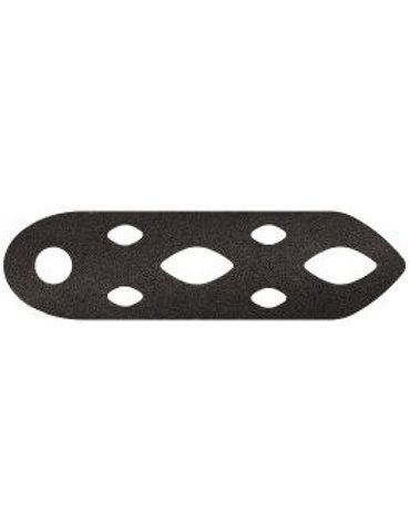 Pad Almohadilla Pirastro Korfker Rest Violín 701078