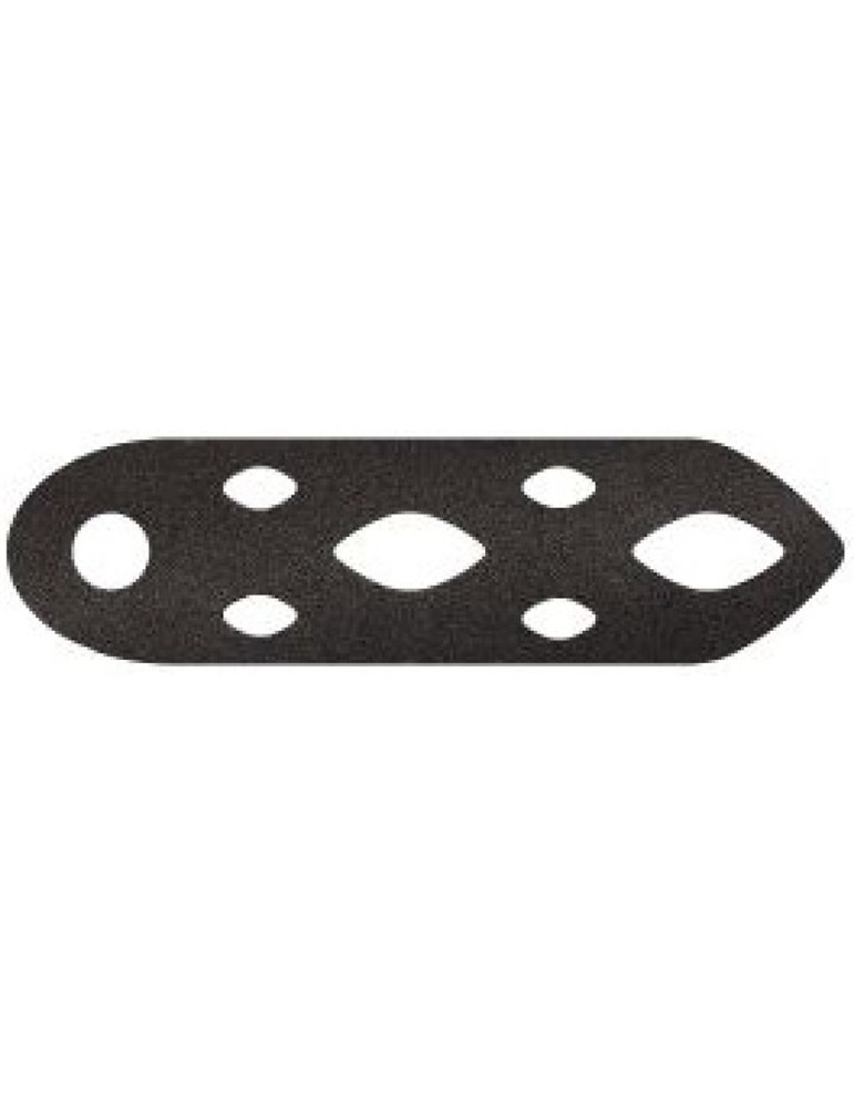 Pad Almohadilla Pirastro Korfker Rest Violín 701078