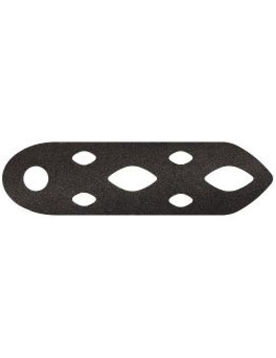 Pad Almohadilla Pirastro Korfker Rest Violín 701078