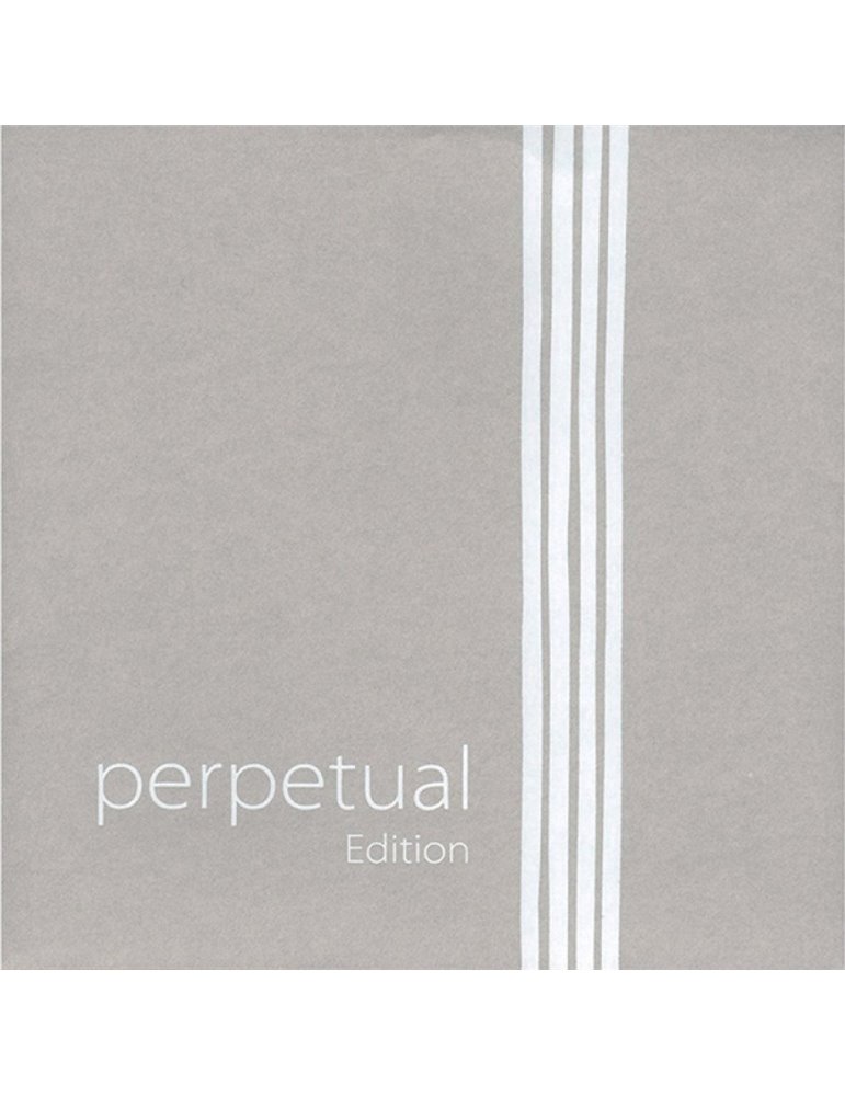 Cuerda 2ª Cello Pirastro Perpetual Edition 333250
