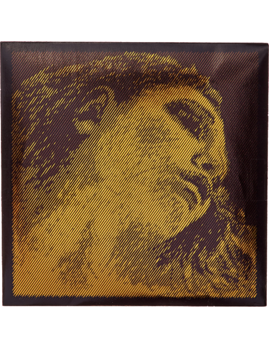 Cuerda 4ª Pirastro Viola Evah Pirazzi Gold 323421 Nucleo Tungsteno