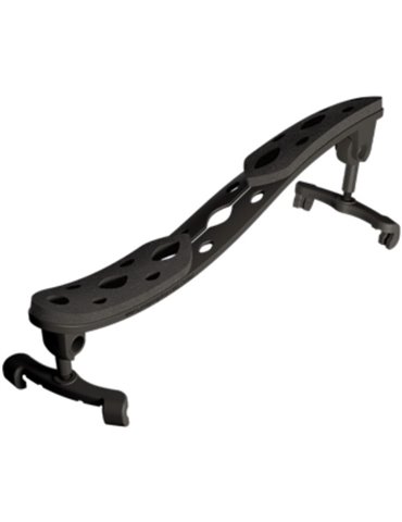 Almohadilla Violín Pirastro Luna 700050