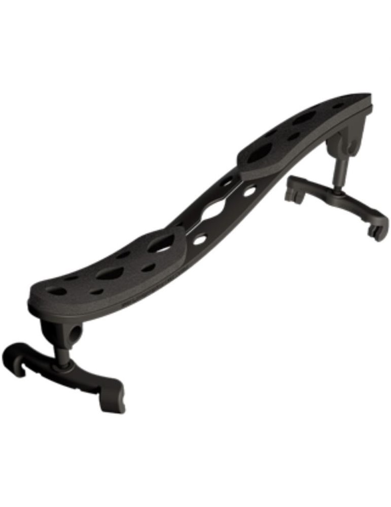 Almohadilla Violín Pirastro Luna 700050