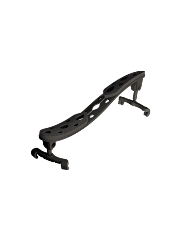 Almohadilla Violín Pirastro Luna 700050 2