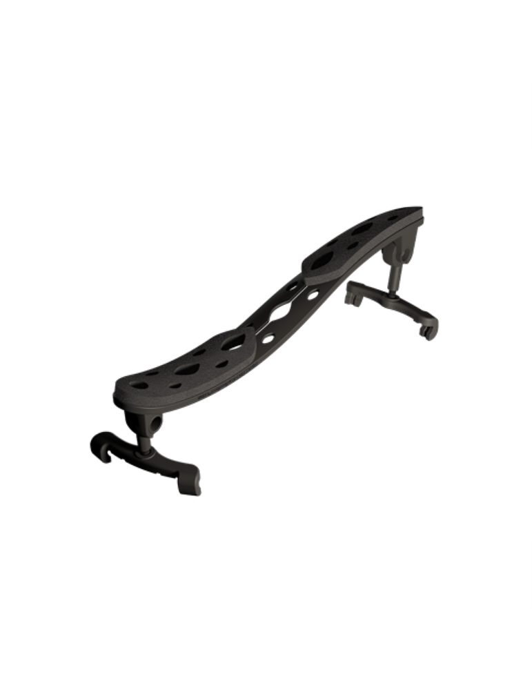 Almohadilla Violín Pirastro Luna 700050