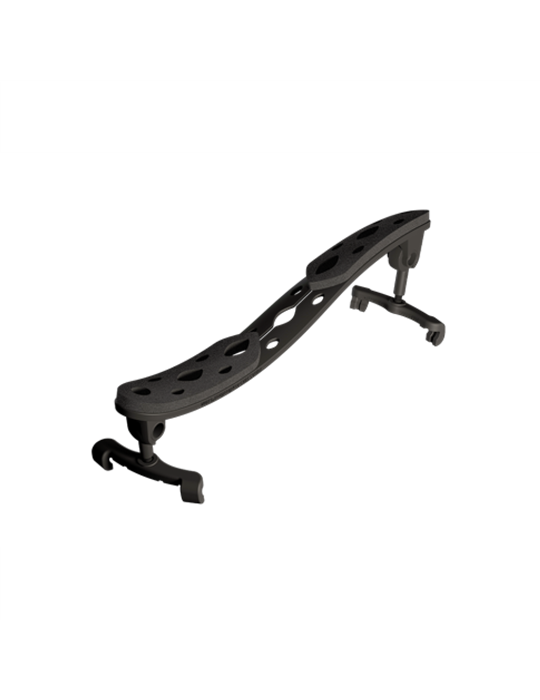 Almohadilla Violín Pirastro Luna 700050