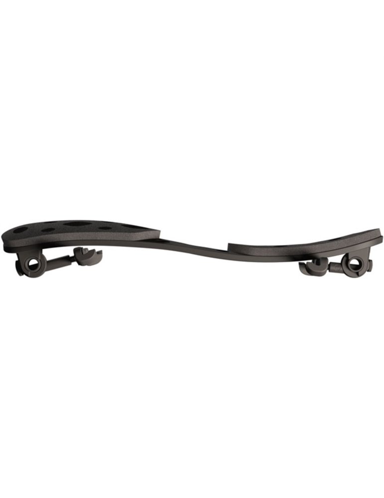 Almohadilla Violín Pirastro Luna 700050