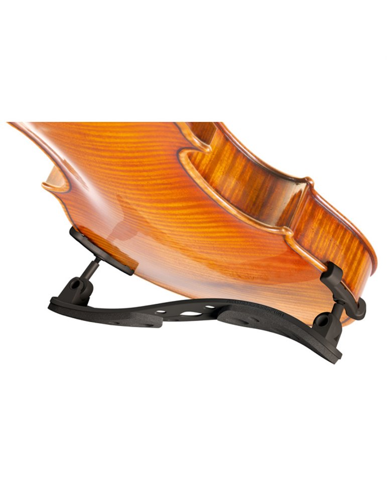 Almohadilla Violín Pirastro Luna 700050
