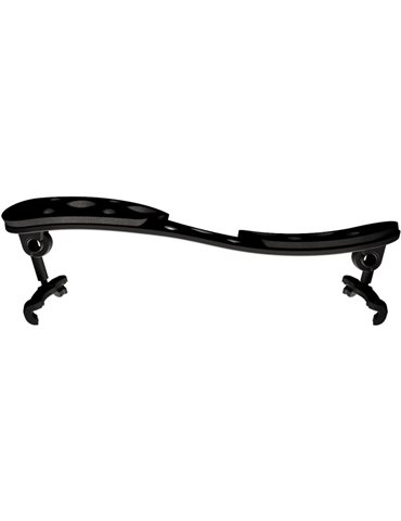 Almohadilla Viola Pirastro Luna 700060