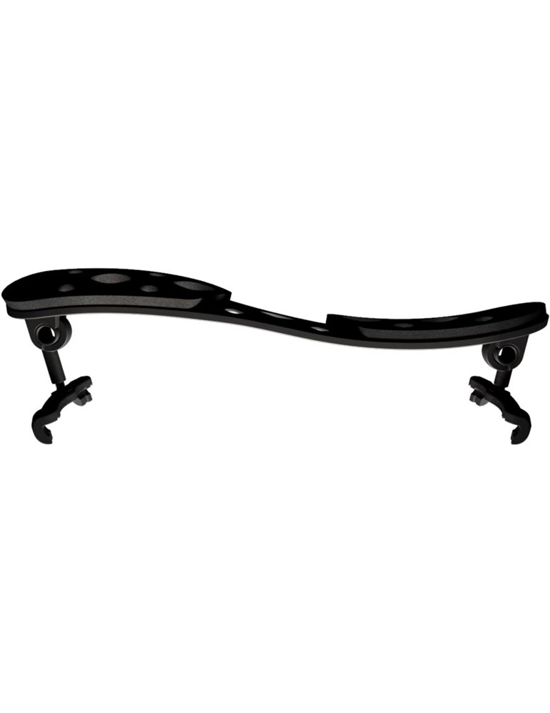 Almohadilla Viola Pirastro Luna 700060