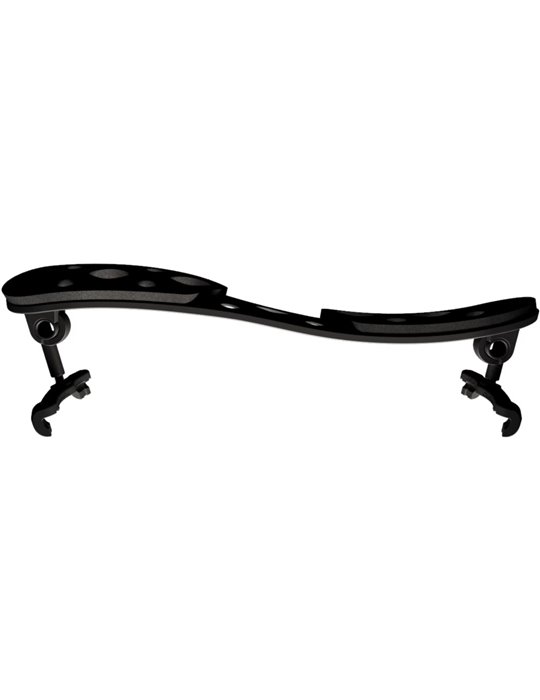 Almohadilla Viola Pirastro Luna 700060