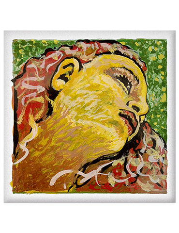 Juego Violín Pirastro Evah Pirazzi Neo 41B021