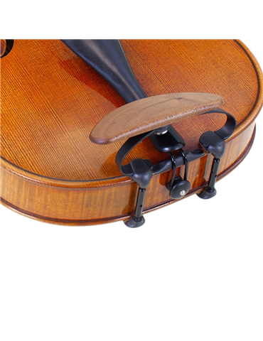 Barbada Violín Pirastro KorfkerSpring 705000 2