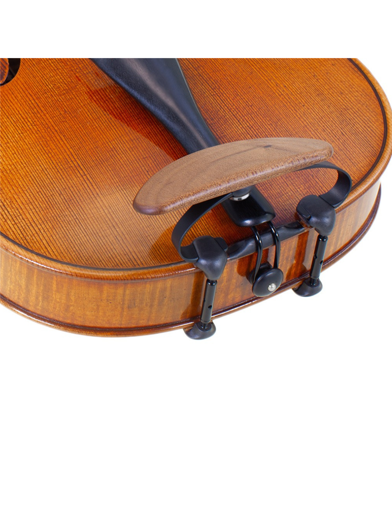 Barbada Violín Pirastro KorfkerSpring 705000
