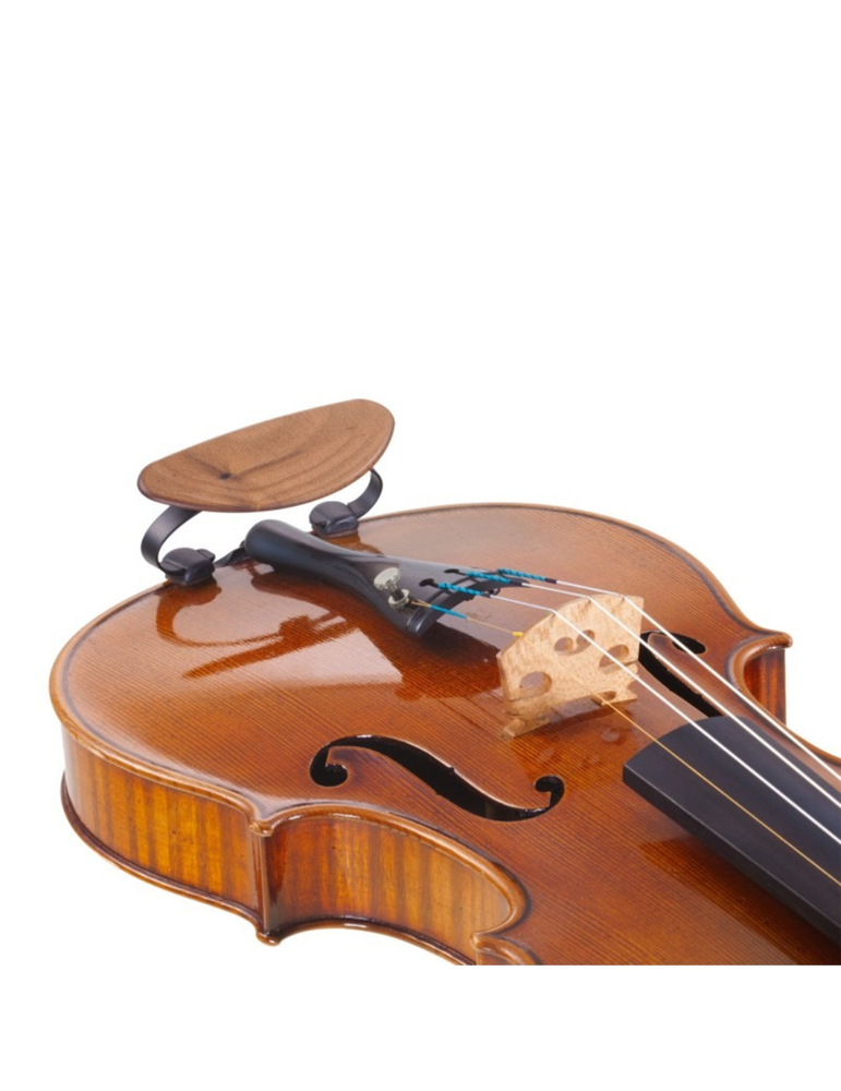 Barbada Violín Pirastro KorfkerSpring 705000