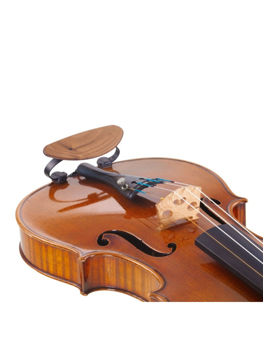 Barbada Violín Pirastro KorfkerSpring 705000