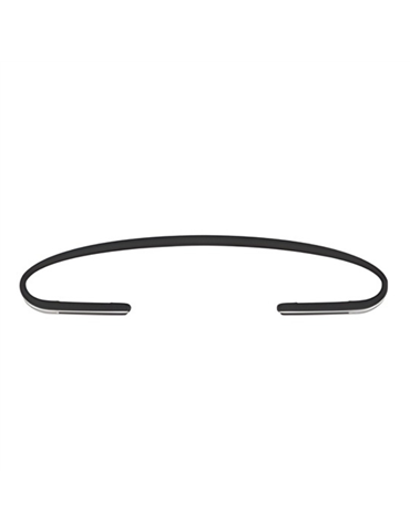 Resorte Nº1 Barbada Violín Pirastro KorfkerSpring 705402