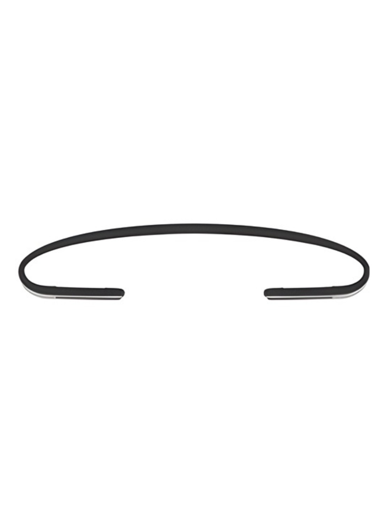 Resorte Nº1 Barbada Violín Pirastro KorfkerSpring 705402