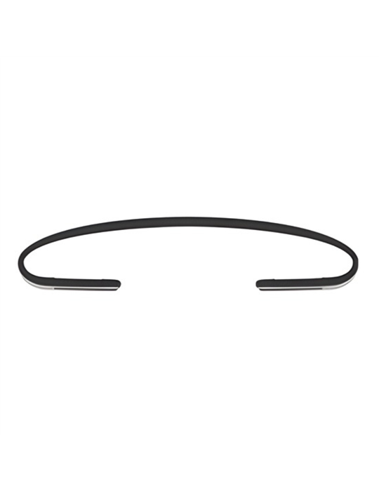 Resorte Nº1 Barbada Violín Pirastro KorfkerSpring 705402