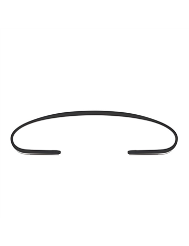 Resorte Nº2 Barbada Violín Pirastro KorfkerSpring 705403