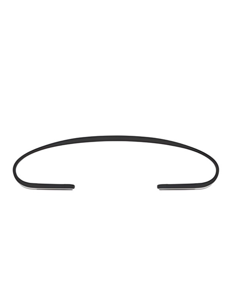 Resorte Nº2 Barbada Violín Pirastro KorfkerSpring 705403