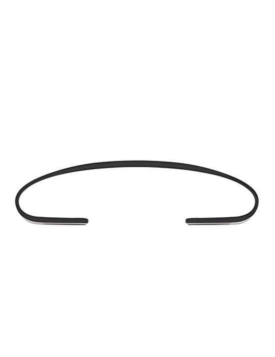 Resorte Nº2 Barbada Violín Pirastro KorfkerSpring 705403