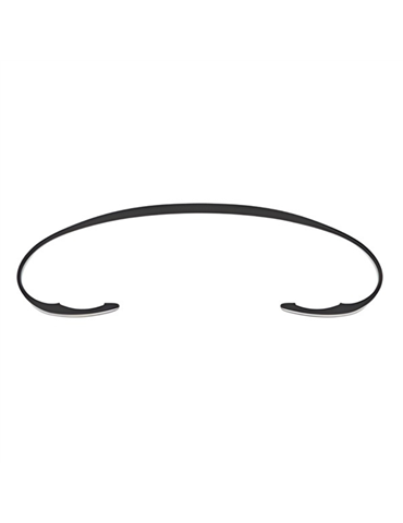 Resorte Nº3 Barbada Violín Pirastro KorfkerSpring 705404