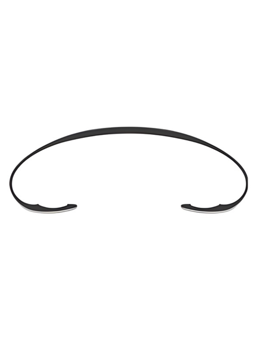 Resorte Nº4 Barbada Violín Pirastro KorfkerSpring 705405