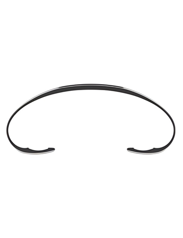 Resorte Nº5 Barbada Violín Pirastro KorfkerSpring 705406