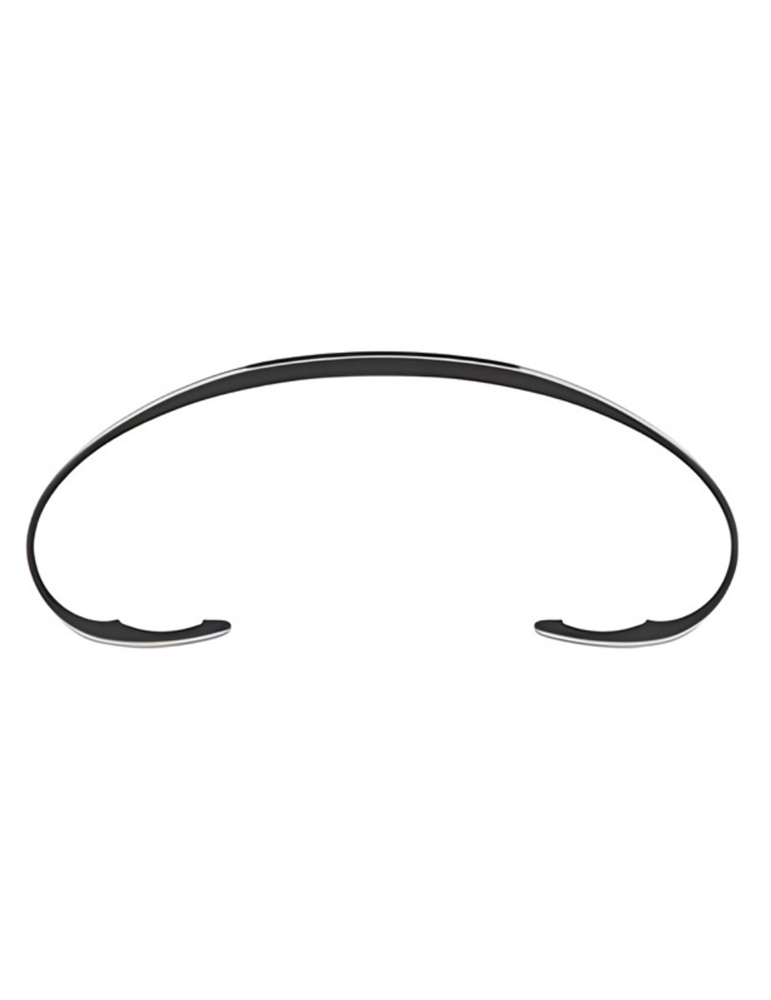 Resorte Nº5 Barbada Violín Pirastro KorfkerSpring 705406