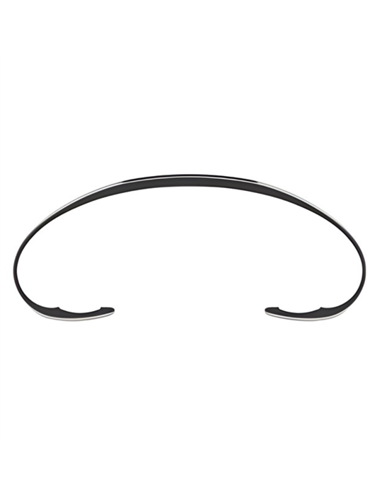 Resorte Nº5 Barbada Violín Pirastro KorfkerSpring 705406