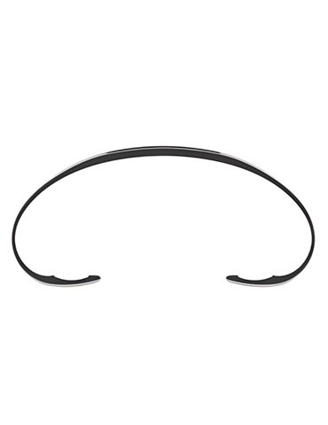 Resorte Nº6 Barbada Violín Pirastro KorfkerSpring 705407