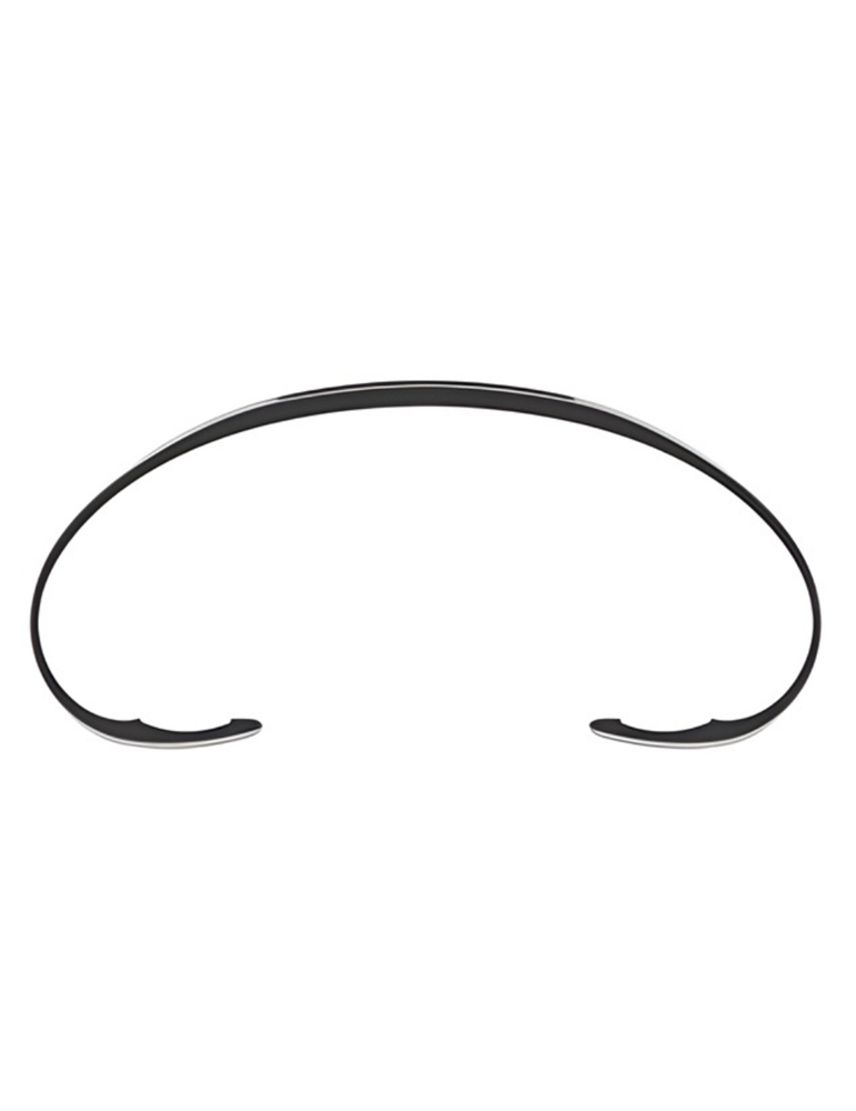 Resorte Nº6 Barbada Violín Pirastro KorfkerSpring 705407