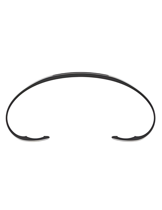 Resorte Nº6 Barbada Violín Pirastro KorfkerSpring 705407