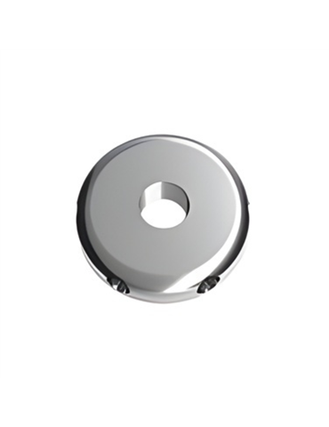 Disco Fijación Barbada Violín Pirastro KorfkerSpring 705409